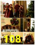 2009 JCPenney Christmas Book, Page 108