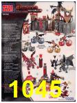 2005 Sears Christmas Book (Canada), Page 1045