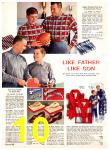 1957 Sears Christmas Book, Page 10