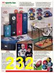 1996 JCPenney Christmas Book, Page 232