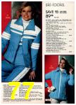 1980 Montgomery Ward Christmas Book, Page 77