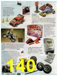 2000 Sears Christmas Book, Page 140