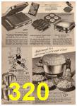 1968 Sears Christmas Book, Page 320