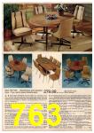 1984 Montgomery Ward Spring Summer Catalog, Page 763