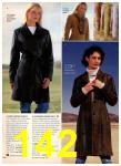 2004 JCPenney Fall Winter Catalog, Page 142