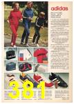 1975 Sears Spring Summer Catalog (Canada), Page 381