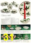 1959 Sears Christmas Book, Page 31