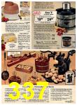 1975 Sears Christmas Book, Page 337