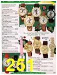 1998 Sears Christmas Book, Page 251