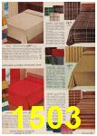 1962 Sears Fall Winter Catalog, Page 1503