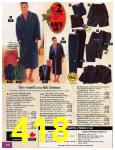 1999 Sears Christmas Book (Canada), Page 418