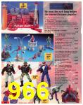 2002 Sears Christmas Book (Canada), Page 966