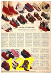 1952 Sears Fall Winter Catalog, Page 127