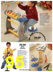 2000 JCPenney Christmas Book, Page 95