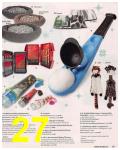 2014 Sears Christmas Book (Canada), Page 27