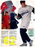 1992 Sears Christmas Book, Page 62