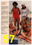 1979 JCPenney Spring Summer Catalog, Page 57