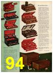 1965 Sears Christmas Book, Page 94