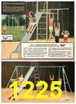 1978 Sears Fall Winter Catalog, Page 1225