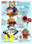 2006 Sears Christmas Book, Page 18