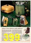 1968 Montgomery Ward Christmas Book, Page 399