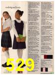 2000 JCPenney Spring Summer Catalog, Page 529