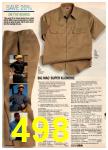 1992 JCPenney Spring Summer Catalog, Page 498