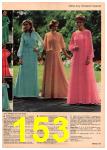 1979 JCPenney Spring Summer Catalog, Page 153