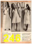 1980 JCPenney Spring Summer Catalog, Page 246