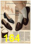 1959 Sears Spring Summer Catalog, Page 164