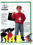 1990 Sears Christmas Book, Page 145