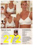 2000 JCPenney Spring Summer Catalog, Page 272