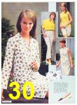 1967 Sears Spring Summer Catalog, Page 30
