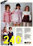 1982 JCPenney Christmas Book, Page 240