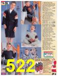 2001 Sears Christmas Book (Canada), Page 522