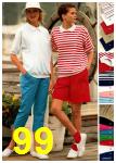 1992 JCPenney Spring Summer Catalog, Page 99