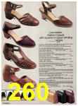 1981 Sears Fall Winter Catalog, Page 260