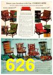 1968 Montgomery Ward Spring Summer Catalog, Page 626