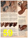 1958 Sears Christmas Book, Page 59