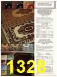 1983 Sears Fall Winter Catalog, Page 1328