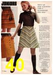 1971 JCPenney Fall Winter Catalog, Page 40