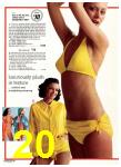 1975 Sears Spring Summer Catalog, Page 20