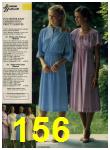 1979 Sears Spring Summer Catalog, Page 156