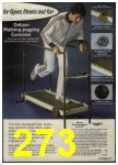 1979 Sears Spring Summer Catalog, Page 273