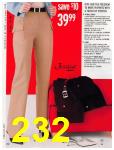 2004 Sears Christmas Book (Canada), Page 232