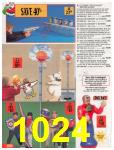 2000 Sears Christmas Book (Canada), Page 1024