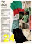 1994 JCPenney Spring Summer Catalog, Page 24