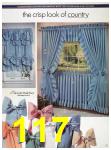 1989 Sears Home Annual Catalog, Page 117