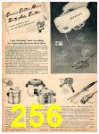 1947 Sears Christmas Book, Page 256