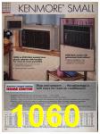 1991 Sears Spring Summer Catalog, Page 1060